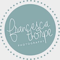 Francesca Thorpe Photography 1086857 Image 0